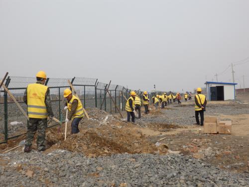 ؛�\�󱱭h(hu��n)·��(n��i)�w��